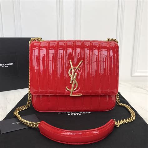 how much is a ysl purse|ysl bag sale 2022.